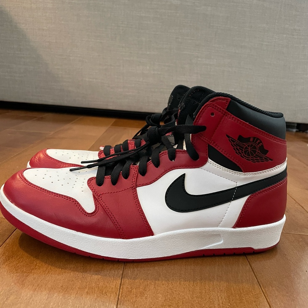 Air Jordan 1.5 Retro - Chicago. Size 13